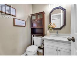 1121 SOUTH WENIGE DRIVE - 15