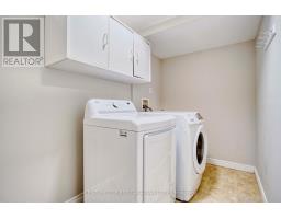 1121 SOUTH WENIGE DRIVE - 16