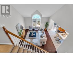 1121 SOUTH WENIGE DRIVE - 17
