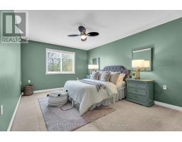 1121 SOUTH WENIGE DRIVE - 18
