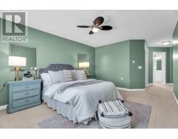 1121 SOUTH WENIGE DRIVE - 19