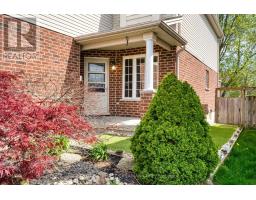 1121 SOUTH WENIGE DRIVE - 2