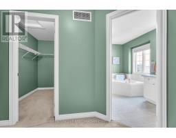 1121 SOUTH WENIGE DRIVE - 20