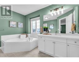 1121 SOUTH WENIGE DRIVE - 21