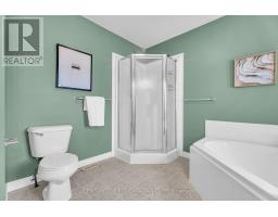 1121 SOUTH WENIGE DRIVE - 22