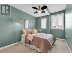 1121 SOUTH WENIGE DRIVE - 23