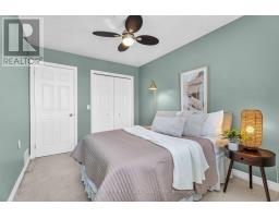 1121 SOUTH WENIGE DRIVE - 24