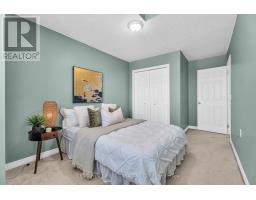 1121 SOUTH WENIGE DRIVE - 25