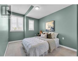 1121 SOUTH WENIGE DRIVE - 26