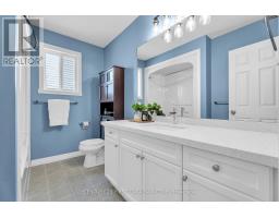 1121 SOUTH WENIGE DRIVE - 27