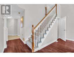1121 SOUTH WENIGE DRIVE - 28