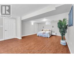 1121 SOUTH WENIGE DRIVE - 29
