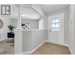 1121 SOUTH WENIGE DRIVE - 3