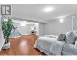 1121 SOUTH WENIGE DRIVE - 31