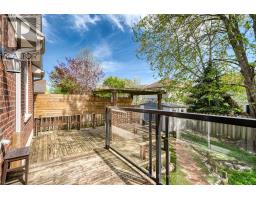 1121 SOUTH WENIGE DRIVE - 33