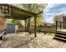 1121 SOUTH WENIGE DRIVE - 34