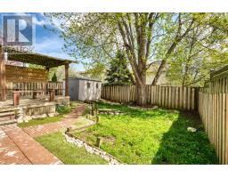 1121 SOUTH WENIGE DRIVE - 35
