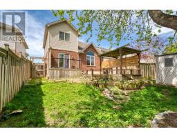 1121 SOUTH WENIGE DRIVE - 36