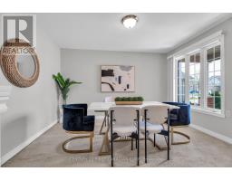 1121 SOUTH WENIGE DRIVE - 4