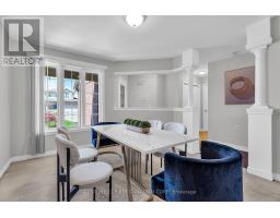 1121 SOUTH WENIGE DRIVE - 5