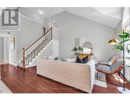 1121 SOUTH WENIGE DRIVE - 6