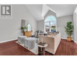 1121 SOUTH WENIGE DRIVE - 7