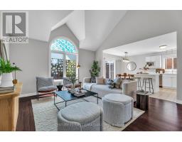 1121 SOUTH WENIGE DRIVE - 8