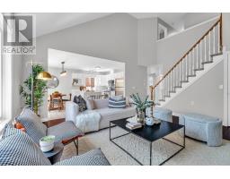 1121 SOUTH WENIGE DRIVE - 9