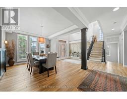 58 NORTHUMBERLAND ROAD - 10