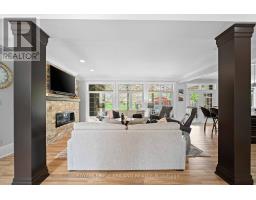 58 NORTHUMBERLAND ROAD - 11