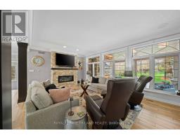 58 NORTHUMBERLAND ROAD - 12