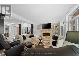 58 NORTHUMBERLAND ROAD - 13
