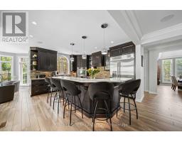 58 NORTHUMBERLAND ROAD - 14
