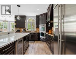 58 NORTHUMBERLAND ROAD - 15