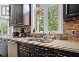 58 NORTHUMBERLAND ROAD - 16
