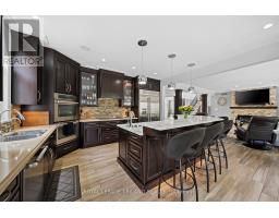 58 NORTHUMBERLAND ROAD - 18