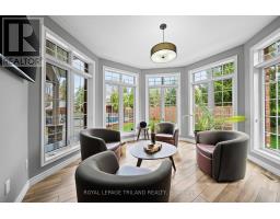 58 NORTHUMBERLAND ROAD - 19