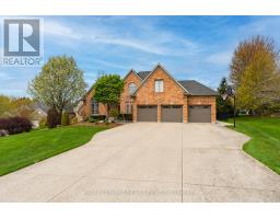 58 NORTHUMBERLAND ROAD - 2