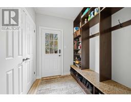 58 NORTHUMBERLAND ROAD - 20