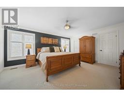 58 NORTHUMBERLAND ROAD - 21