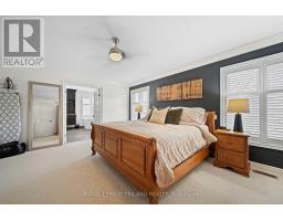 58 NORTHUMBERLAND ROAD - 22