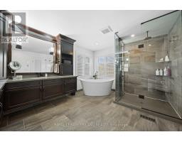 58 NORTHUMBERLAND ROAD - 23