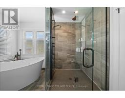 58 NORTHUMBERLAND ROAD - 25