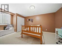 58 NORTHUMBERLAND ROAD - 27