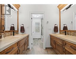 58 NORTHUMBERLAND ROAD - 29