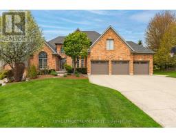58 NORTHUMBERLAND ROAD - 3