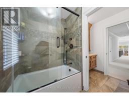 58 NORTHUMBERLAND ROAD - 30