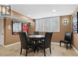 58 NORTHUMBERLAND ROAD - 33