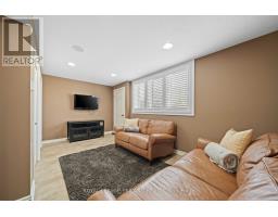 58 NORTHUMBERLAND ROAD - 34