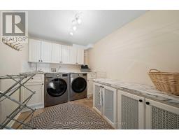 58 NORTHUMBERLAND ROAD - 36